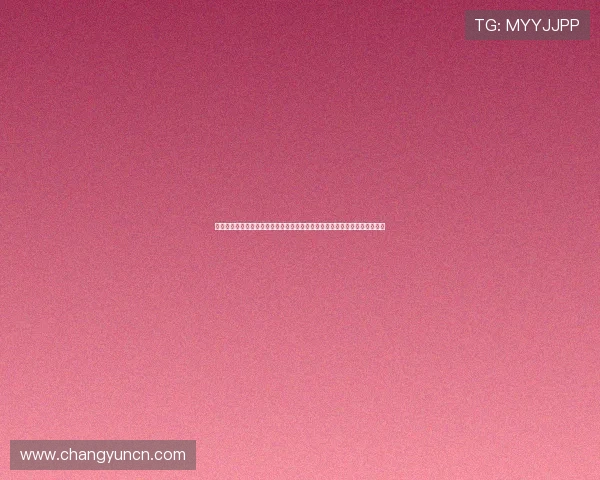 乐竞体育链接入口详细指南帮助用户快速找到官方入口实现无缝观看体育比赛 乐竞体育链接入口详细指南帮助用户快速找到官方入口实现无缝观看体育比赛